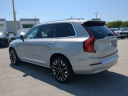 Thumbnail image of 2025 Volvo XC90 at Volvo Of Bonita Springs NEW