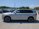 Thumbnail image of 2025 Volvo XC90 at Volvo Of Bonita Springs NEW