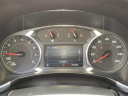 Thumbnail image of 2022 Chevrolet Equinox at Joe Lunghamer Chevrolet