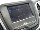 Thumbnail image of 2022 Chevrolet Equinox at Joe Lunghamer Chevrolet