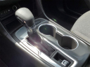 Thumbnail image of 2022 Chevrolet Equinox at Joe Lunghamer Chevrolet