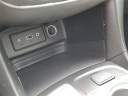 Thumbnail image of 2022 Chevrolet Equinox at Joe Lunghamer Chevrolet