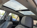 Thumbnail image of 2022 Chevrolet Equinox at Joe Lunghamer Chevrolet