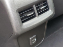 Thumbnail image of 2022 Chevrolet Equinox at Joe Lunghamer Chevrolet