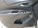 Thumbnail image of 2022 Chevrolet Equinox at Joe Lunghamer Chevrolet