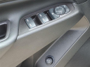 Thumbnail image of 2022 Chevrolet Equinox at Joe Lunghamer Chevrolet