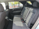 Thumbnail image of 2022 Chevrolet Equinox at Joe Lunghamer Chevrolet