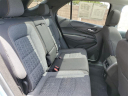 Thumbnail image of 2022 Chevrolet Equinox at Joe Lunghamer Chevrolet