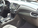 Thumbnail image of 2022 Chevrolet Equinox at Joe Lunghamer Chevrolet