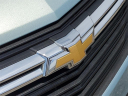 Thumbnail image of 2022 Chevrolet Equinox at Joe Lunghamer Chevrolet