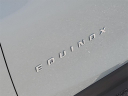 Thumbnail image of 2022 Chevrolet Equinox at Joe Lunghamer Chevrolet