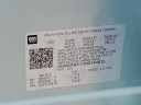 Thumbnail image of 2022 Chevrolet Equinox at Joe Lunghamer Chevrolet