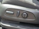 Thumbnail image of 2022 Chevrolet Equinox at Joe Lunghamer Chevrolet