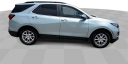 Thumbnail image of 2022 Chevrolet Equinox at Joe Lunghamer Chevrolet