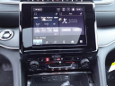 Thumbnail image of 2025 Jeep Grand Cherokee at Dave Dennis Chrysler Jeep Dodge Ram
