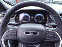 Thumbnail image of 2025 Jeep Grand Cherokee at Dave Dennis Chrysler Jeep Dodge Ram
