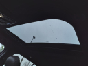 Thumbnail image of 2025 Jeep Grand Cherokee at Dave Dennis Chrysler Jeep Dodge Ram