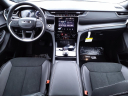 Thumbnail image of 2025 Jeep Grand Cherokee at Dave Dennis Chrysler Jeep Dodge Ram