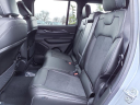 Thumbnail image of 2025 Jeep Grand Cherokee at Dave Dennis Chrysler Jeep Dodge Ram