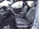 Thumbnail image of 2025 Jeep Grand Cherokee at Dave Dennis Chrysler Jeep Dodge Ram