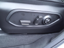 Thumbnail image of 2025 Jeep Grand Cherokee at Dave Dennis Chrysler Jeep Dodge Ram