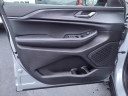 Thumbnail image of 2025 Jeep Grand Cherokee at Dave Dennis Chrysler Jeep Dodge Ram