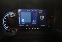 Thumbnail image of 2021 Ford Bronco at Ricart Used