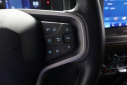 Thumbnail image of 2021 Ford Bronco at Ricart Used
