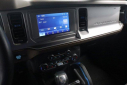 Thumbnail image of 2021 Ford Bronco at Ricart Used