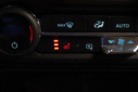 Thumbnail image of 2021 Ford Bronco at Ricart Used