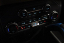 Thumbnail image of 2021 Ford Bronco at Ricart Used