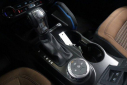 Thumbnail image of 2021 Ford Bronco at Ricart Used