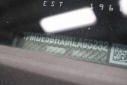 Thumbnail image of 2021 Ford Bronco at Ricart Used