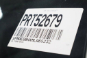 Thumbnail image of 2021 Ford Bronco at Ricart Used