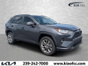 Thumbnail image of 2019 Toyota RAV4 at Kia of Cape Coral
