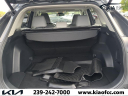 Thumbnail image of 2019 Toyota RAV4 at Kia of Cape Coral