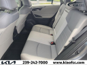 Thumbnail image of 2019 Toyota RAV4 at Kia of Cape Coral