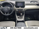 Thumbnail image of 2019 Toyota RAV4 at Kia of Cape Coral