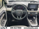 Thumbnail image of 2019 Toyota RAV4 at Kia of Cape Coral