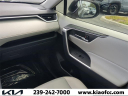 Thumbnail image of 2019 Toyota RAV4 at Kia of Cape Coral