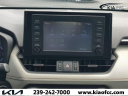 Thumbnail image of 2019 Toyota RAV4 at Kia of Cape Coral