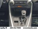 Thumbnail image of 2019 Toyota RAV4 at Kia of Cape Coral