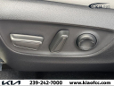 Thumbnail image of 2019 Toyota RAV4 at Kia of Cape Coral