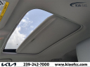 Thumbnail image of 2019 Toyota RAV4 at Kia of Cape Coral
