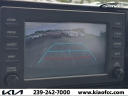 Thumbnail image of 2019 Toyota RAV4 at Kia of Cape Coral