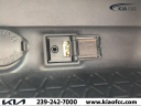 Thumbnail image of 2019 Toyota RAV4 at Kia of Cape Coral