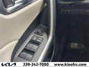 Thumbnail image of 2019 Toyota RAV4 at Kia of Cape Coral