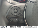 Thumbnail image of 2019 Toyota RAV4 at Kia of Cape Coral