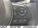 Thumbnail image of 2019 Toyota RAV4 at Kia of Cape Coral