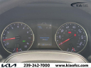 Thumbnail image of 2019 Toyota RAV4 at Kia of Cape Coral